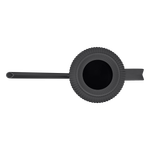 vibes fold giesskanne 1.7ltr anthracite